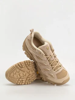 Merrell Moab 3 Shoes