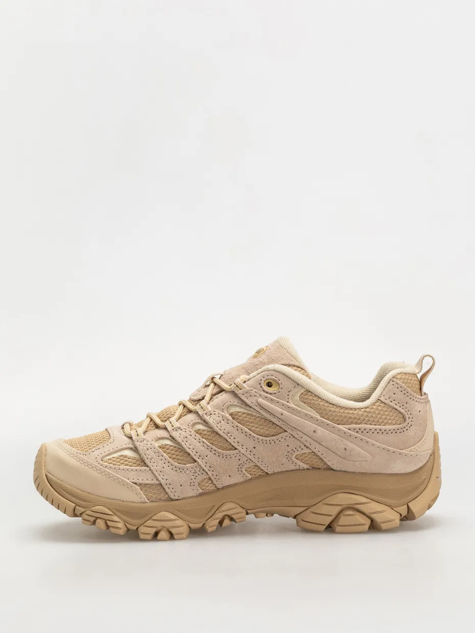 Merrell Moab 3 Shoes