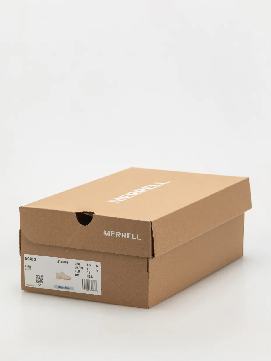 Merrell Moab 3 Shoes