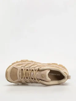 Merrell Moab 3 Shoes