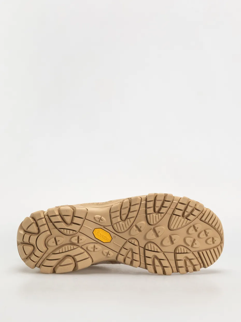 Merrell Moab 3 Shoes