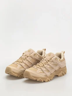 Merrell Moab 3 Shoes