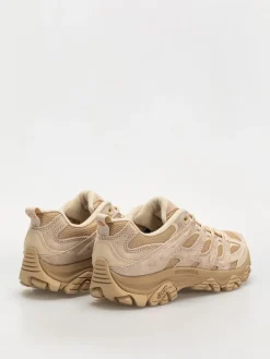 Merrell Moab 3 Shoes