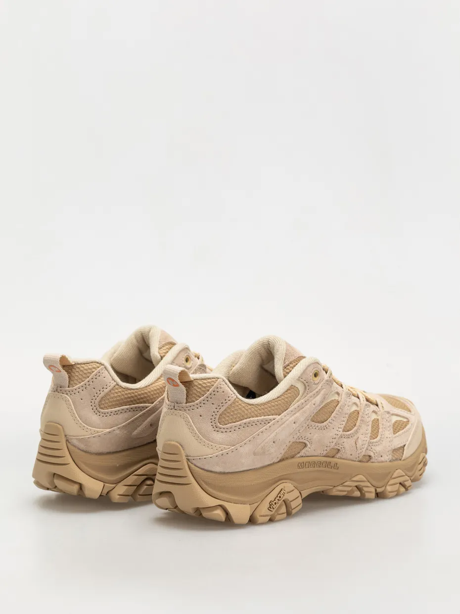 Merrell Moab 3 Shoes
