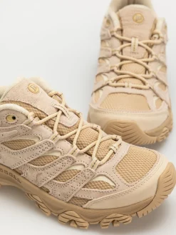 Merrell Moab 3 Shoes