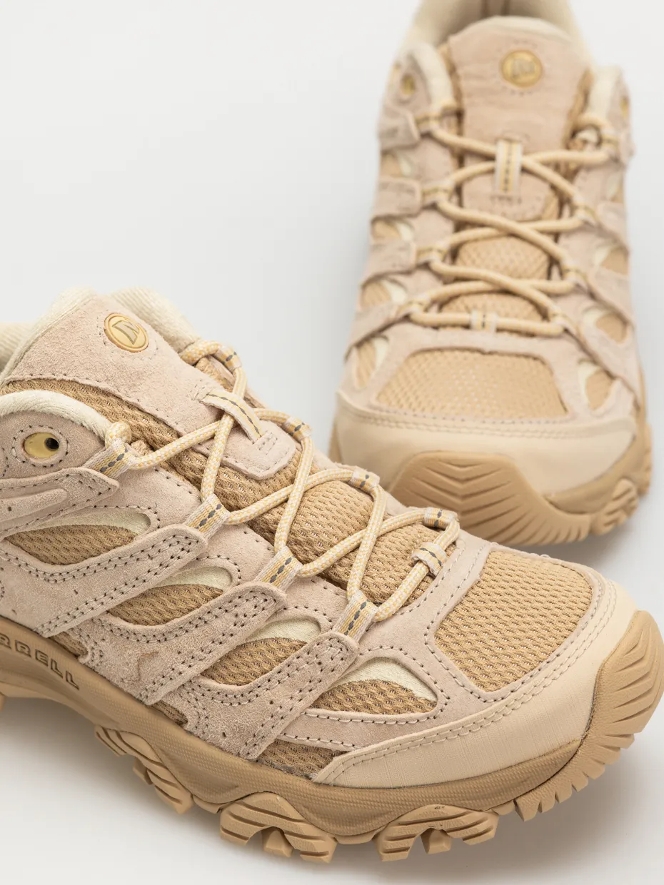 Merrell Moab 3 Shoes