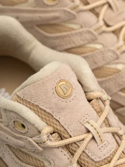 Merrell Moab 3 Shoes
