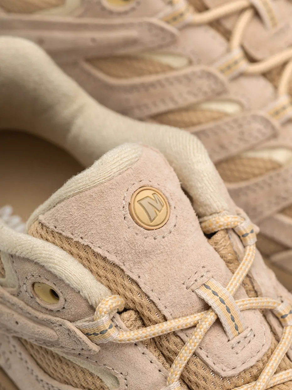 Merrell Moab 3 Shoes