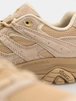 Merrell Moab 3 Shoes
