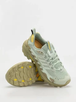 Merrell Moab Speed 2 Vent 2K Se Wmn Shoes