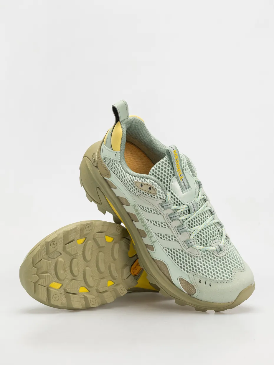Merrell Moab Speed 2 Vent 2K Se Wmn Shoes