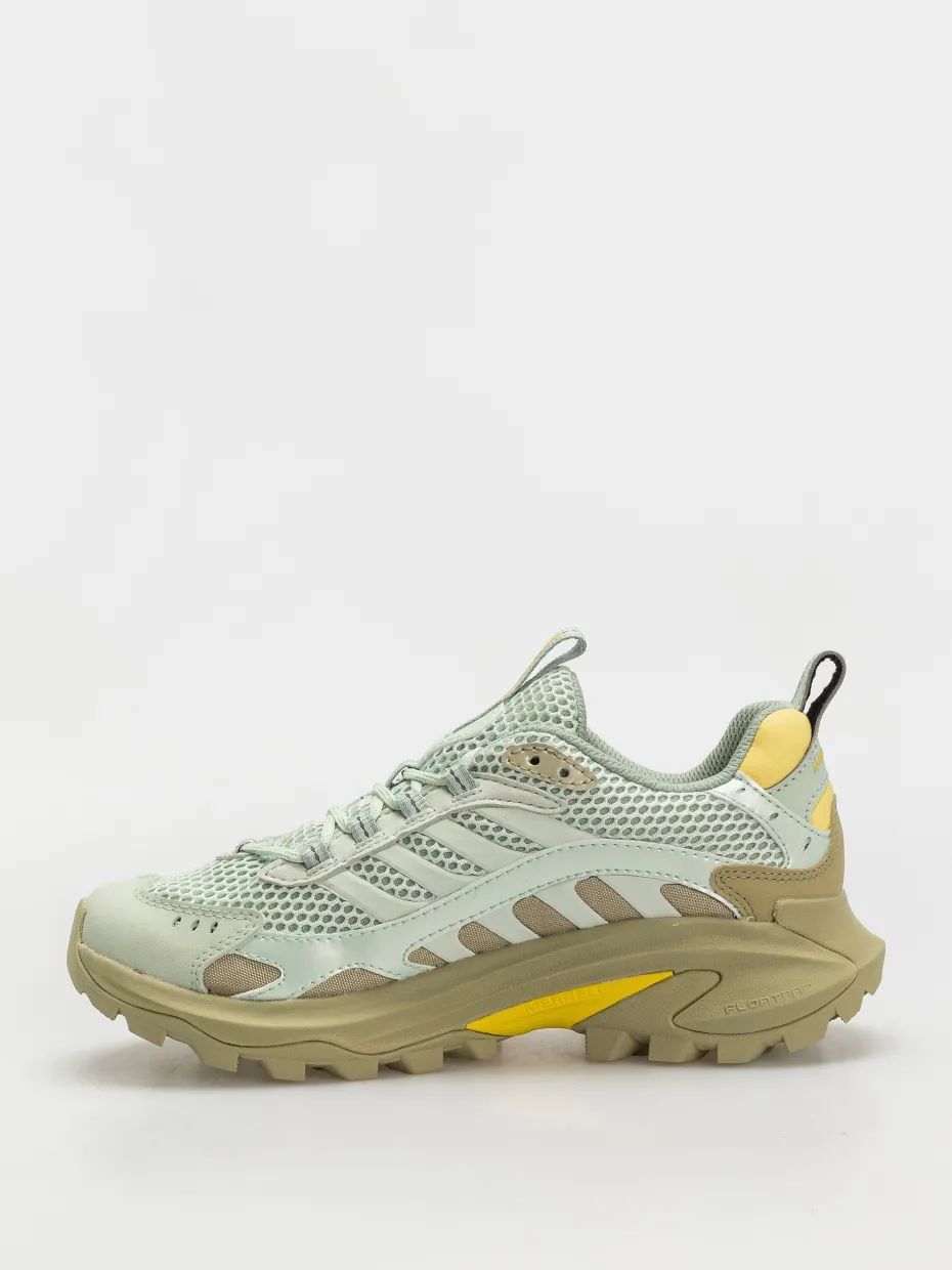 Merrell Moab Speed 2 Vent 2K Se Wmn Shoes