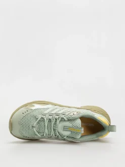 Merrell Moab Speed 2 Vent 2K Se Wmn Shoes