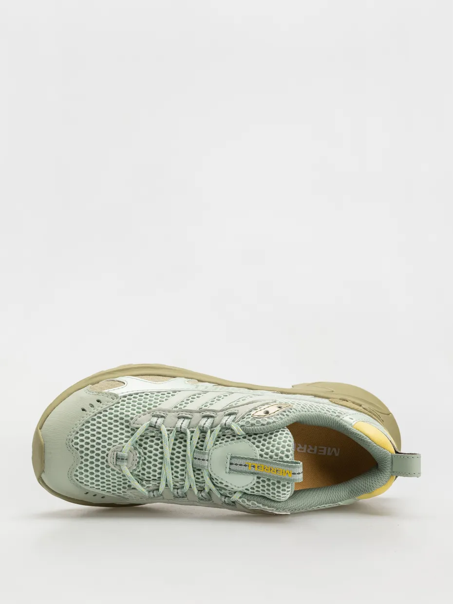 Merrell Moab Speed 2 Vent 2K Se Wmn Shoes