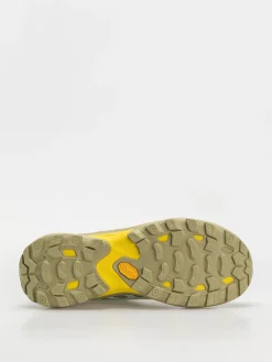Merrell Moab Speed 2 Vent 2K Se Wmn Shoes