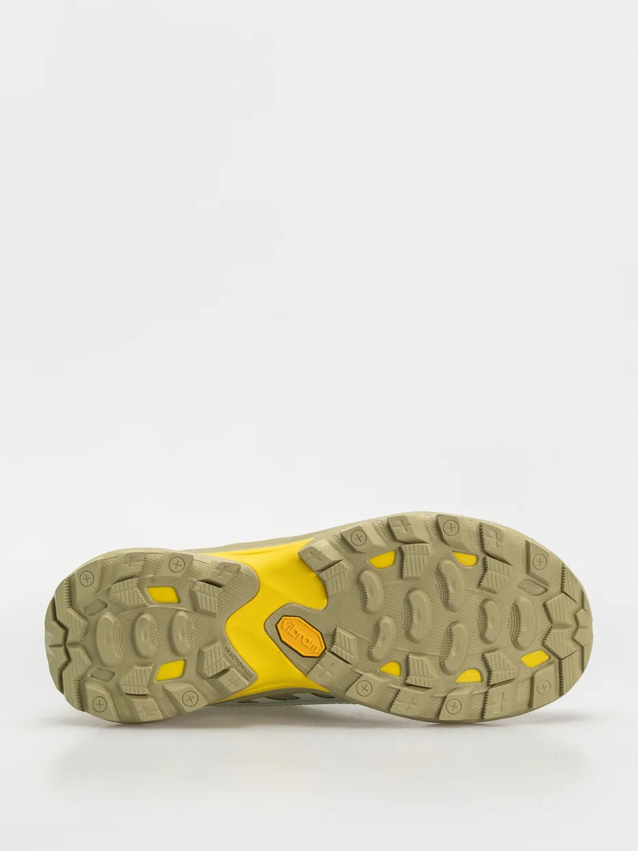 Merrell Moab Speed 2 Vent 2K Se Wmn Shoes