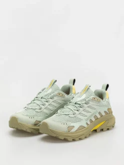 Merrell Moab Speed 2 Vent 2K Se Wmn Shoes