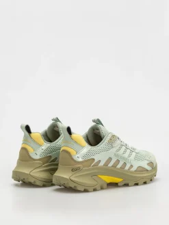 Merrell Moab Speed 2 Vent 2K Se Wmn Shoes