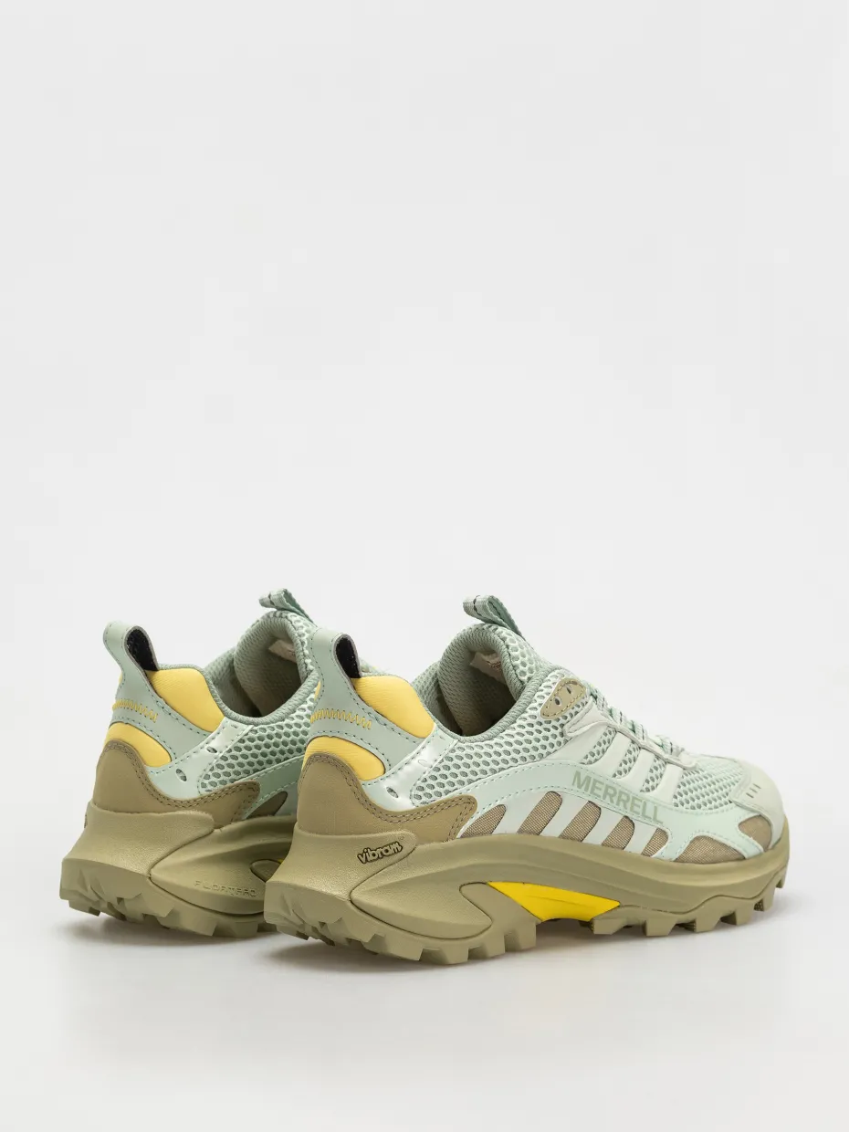 Merrell Moab Speed 2 Vent 2K Se Wmn Shoes
