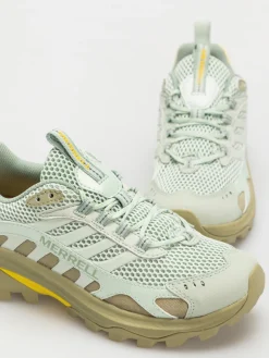 Merrell Moab Speed 2 Vent 2K Se Wmn Shoes