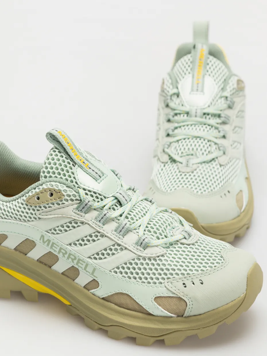 Merrell Moab Speed 2 Vent 2K Se Wmn Shoes