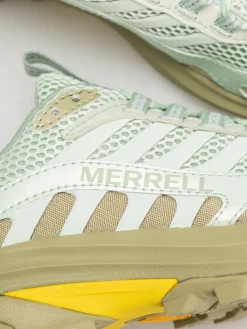 Merrell Moab Speed 2 Vent 2K Se Wmn Shoes