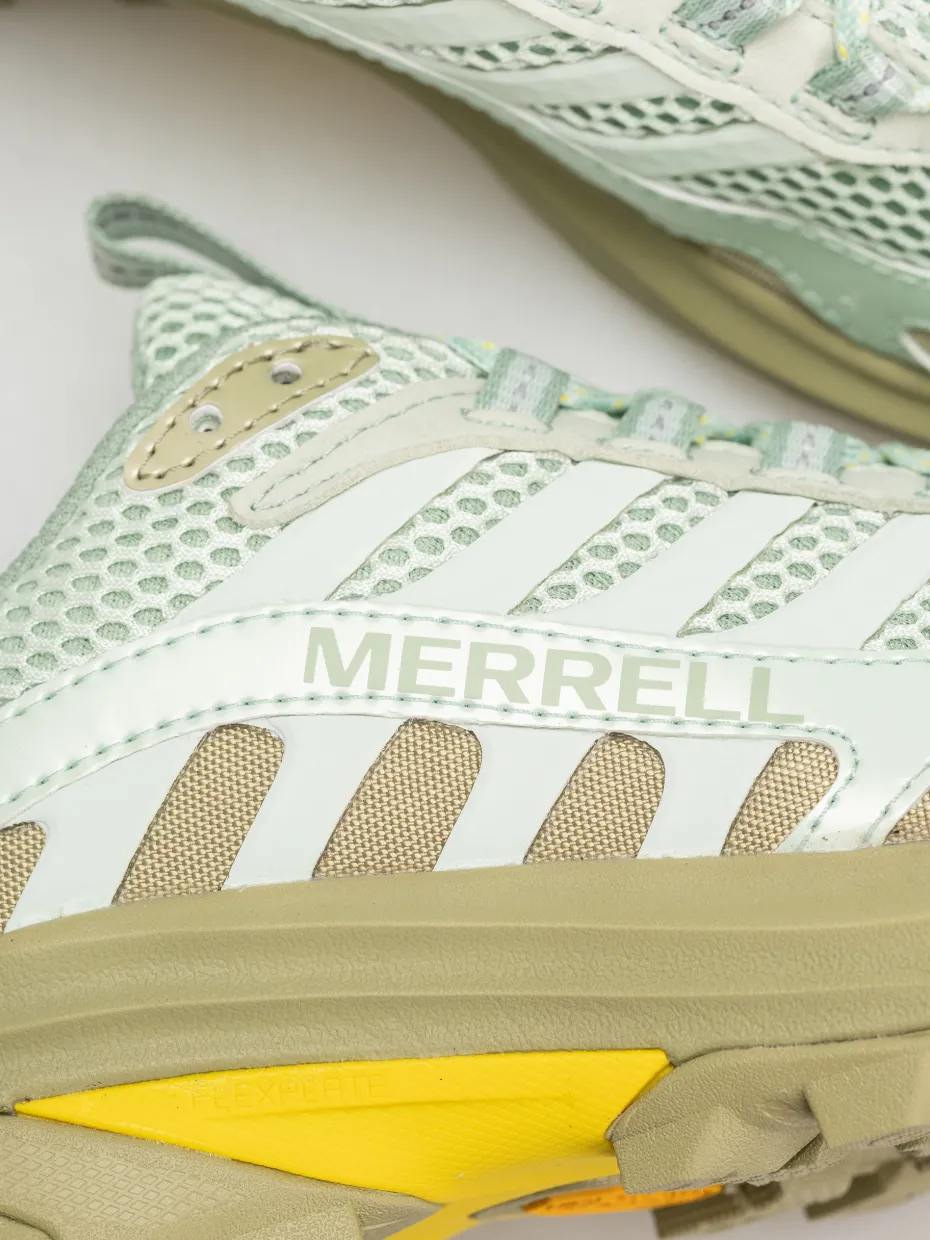 Merrell Moab Speed 2 Vent 2K Se Wmn Shoes