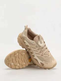 Merrell Moab Speed 2 Vent 2K Se Wmn Shoes