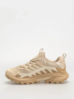 Merrell Moab Speed 2 Vent 2K Se Wmn Shoes
