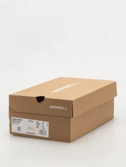 Merrell Moab Speed 2 Vent 2K Se Wmn Shoes