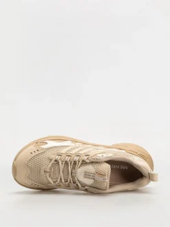 Merrell Moab Speed 2 Vent 2K Se Wmn Shoes