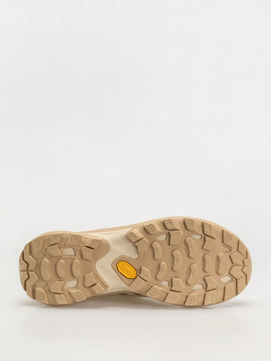 Merrell Moab Speed 2 Vent 2K Se Wmn Shoes