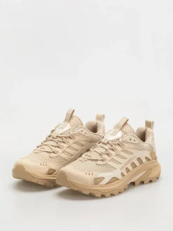 Merrell Moab Speed 2 Vent 2K Se Wmn Shoes