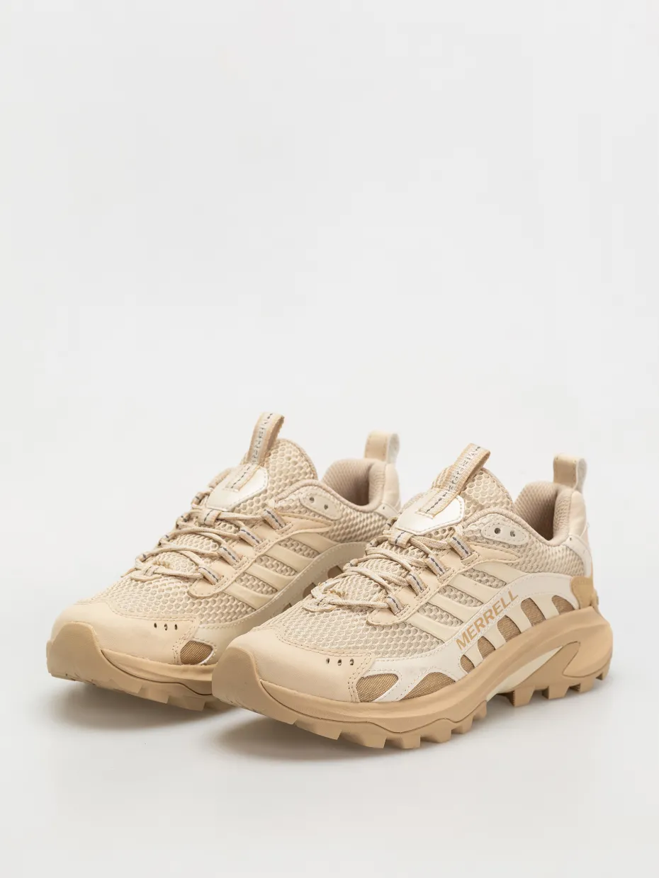 Merrell Moab Speed 2 Vent 2K Se Wmn Shoes