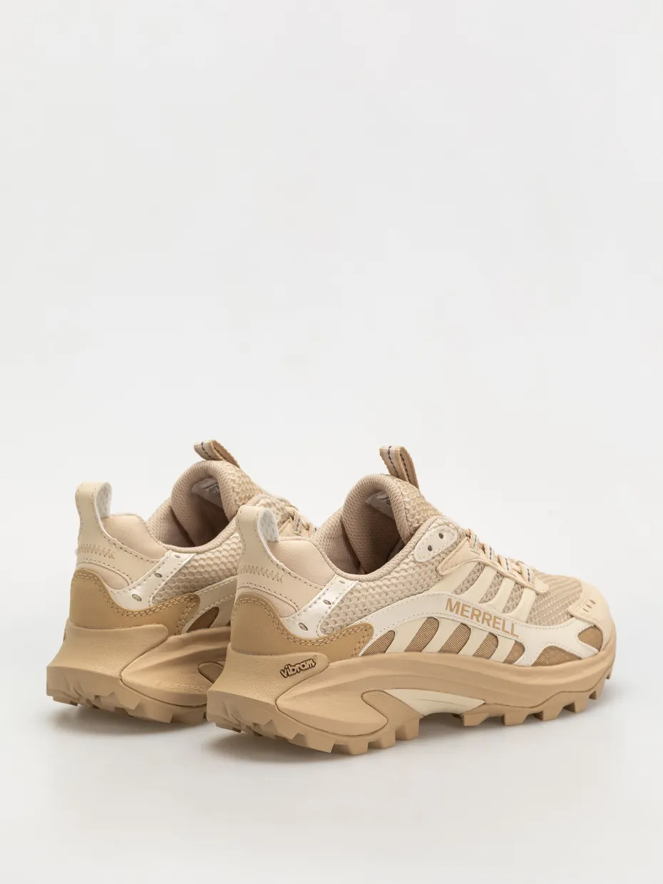 Merrell Moab Speed 2 Vent 2K Se Wmn Shoes