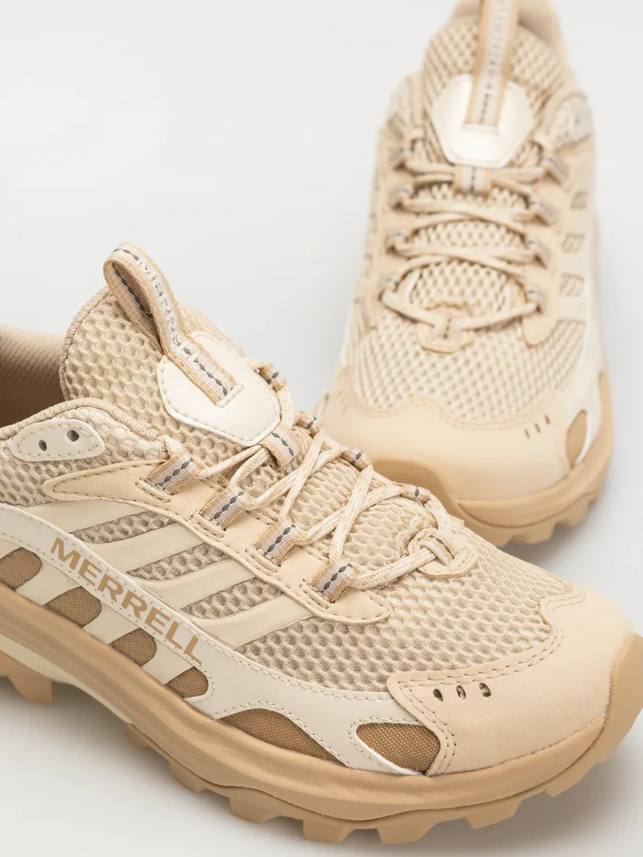 Merrell Moab Speed 2 Vent 2K Se Wmn Shoes