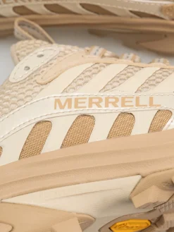 Merrell Moab Speed 2 Vent 2K Se Wmn Shoes