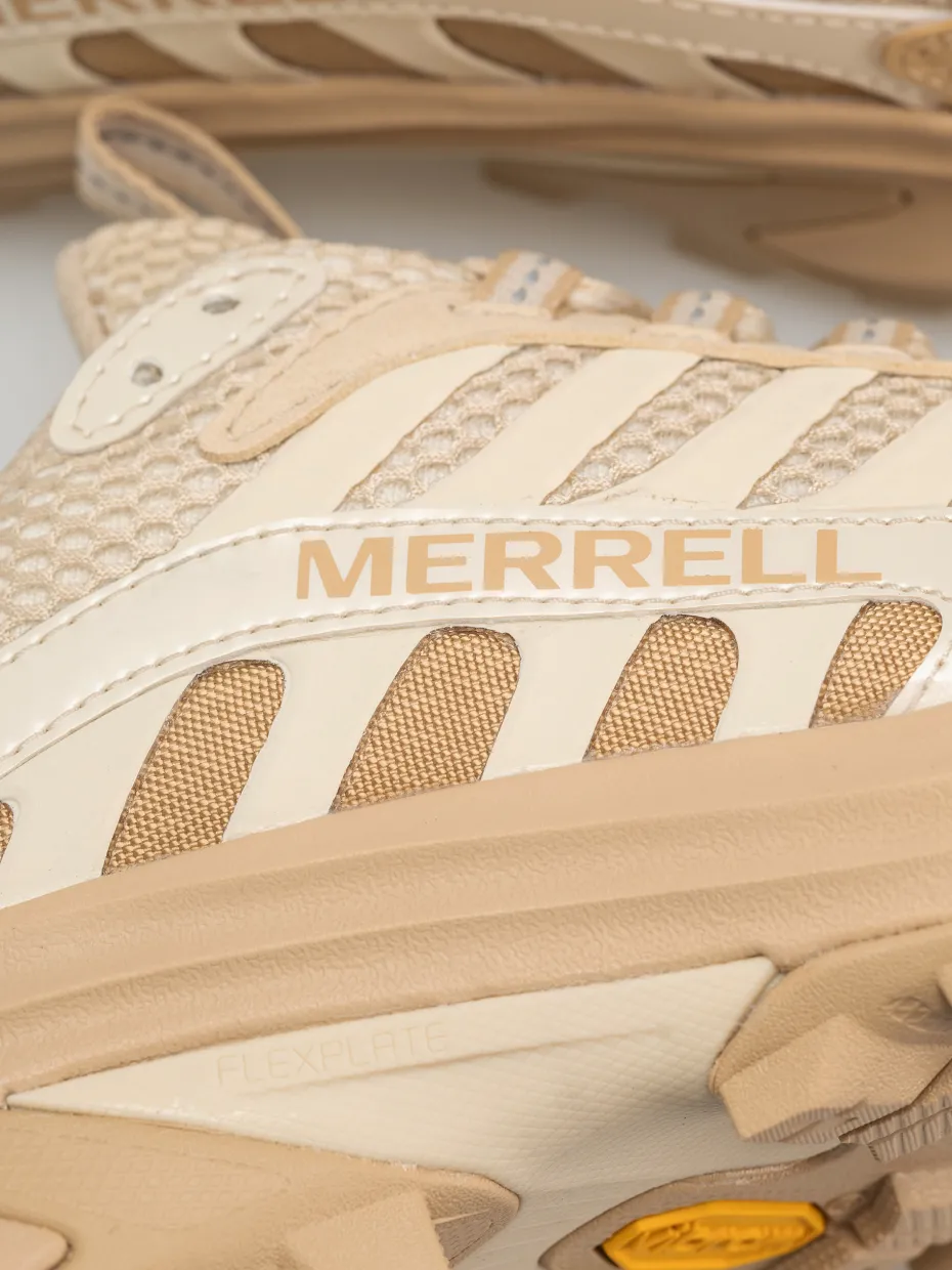 Merrell Moab Speed 2 Vent 2K Se Wmn Shoes