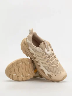 Merrell Moab Speed 2 Vent 2K Se Shoes