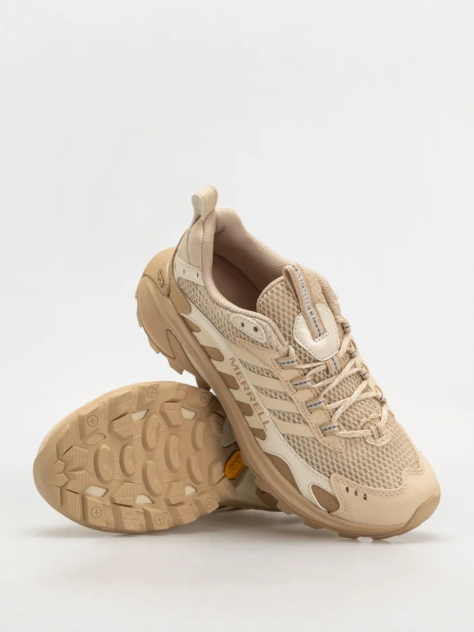 Merrell Moab Speed 2 Vent 2K Se Shoes