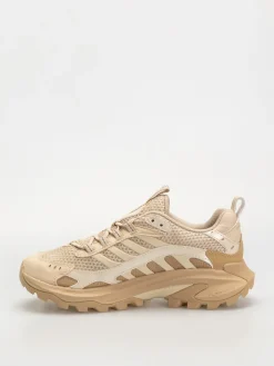 Merrell Moab Speed 2 Vent 2K Se Shoes