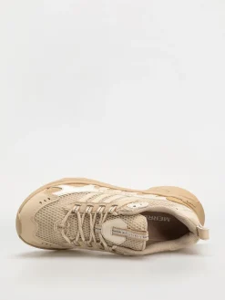 Merrell Moab Speed 2 Vent 2K Se Shoes