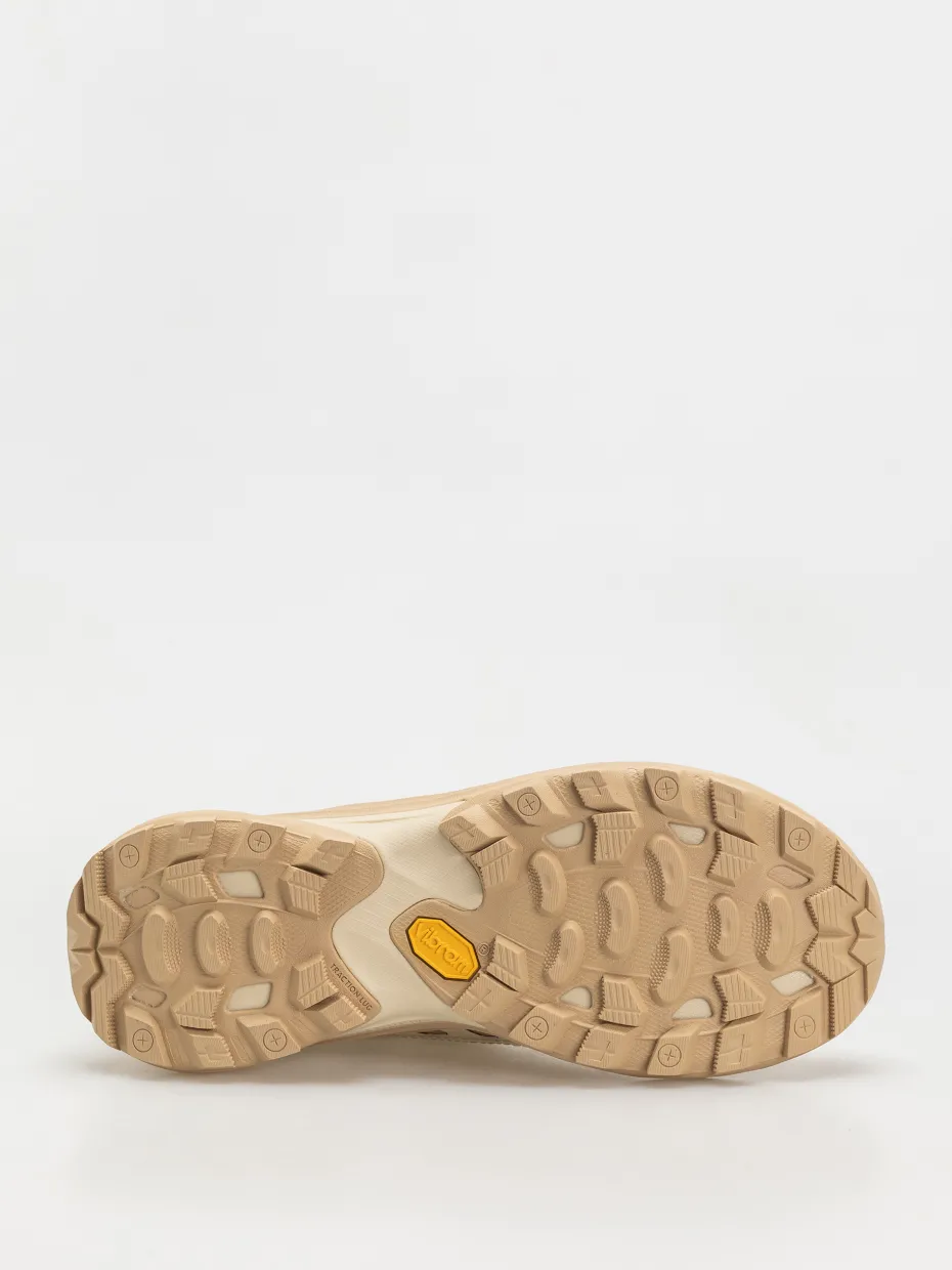 Merrell Moab Speed 2 Vent 2K Se Shoes