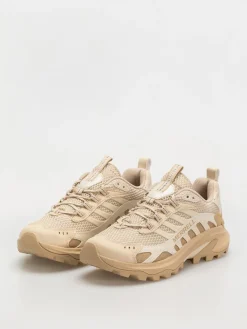 Merrell Moab Speed 2 Vent 2K Se Shoes