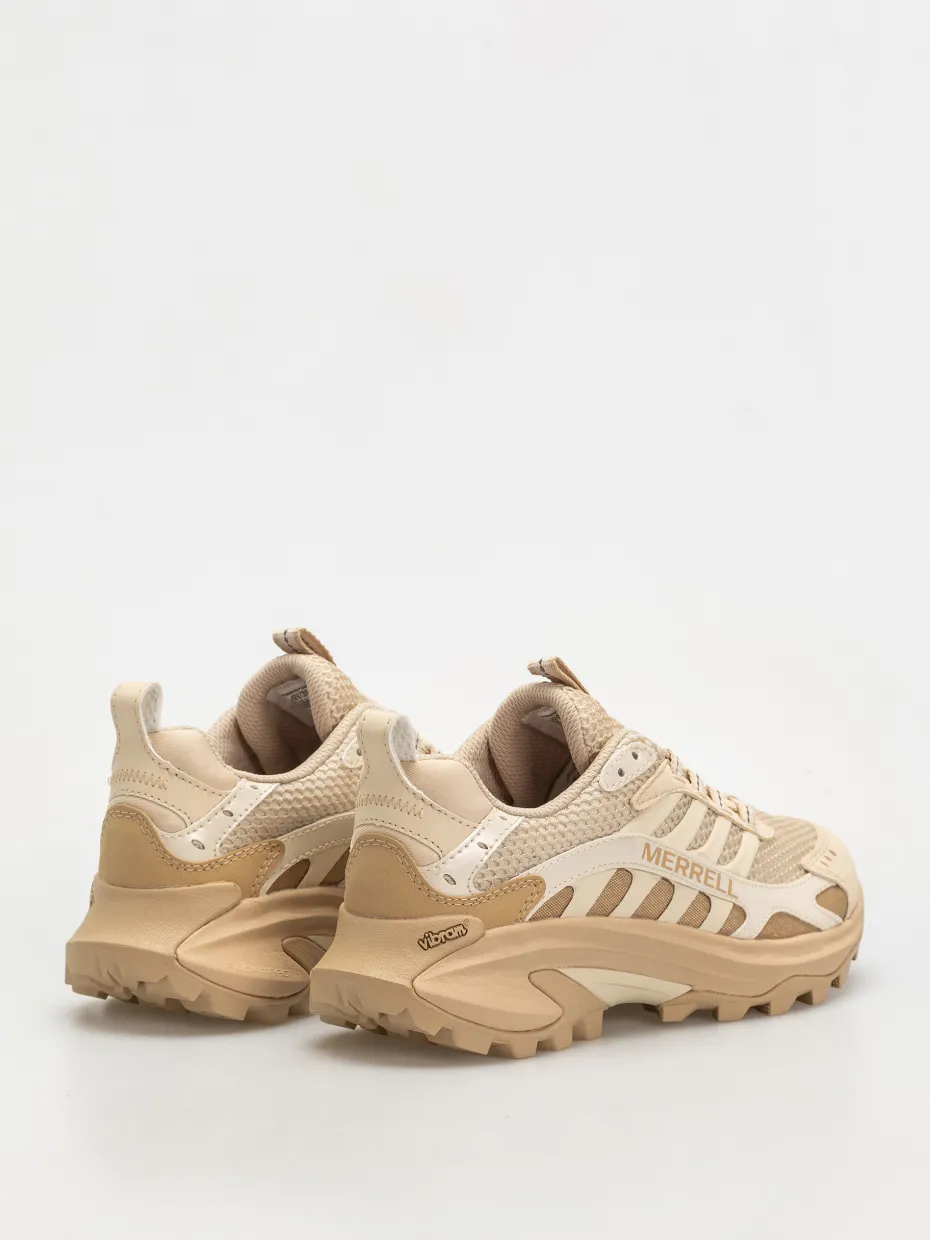 Merrell Moab Speed 2 Vent 2K Se Shoes
