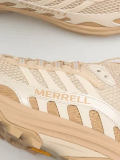 Merrell Moab Speed 2 Vent 2K Se Shoes