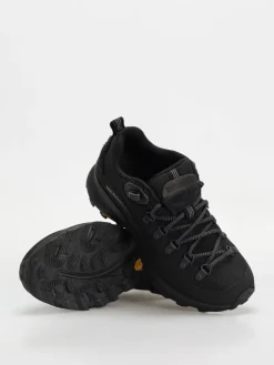 Merrell Ontario SP Lace SE Wmn Shoes