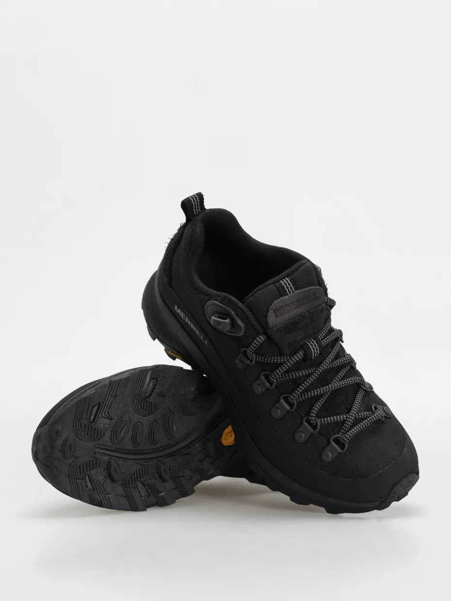 Merrell Ontario SP Lace SE Wmn Shoes