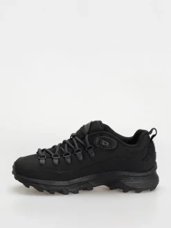 Merrell Ontario SP Lace SE Wmn Shoes