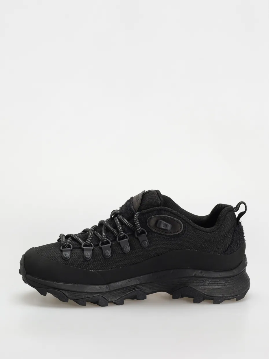 Merrell Ontario SP Lace SE Wmn Shoes